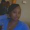 Profile Picture of Nya Moore (@nya.moore.73) on Facebook