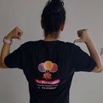 Profile Picture of Bon Bon creations by Debbie (@debbie_bonbon) on Instagram