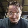 Profile Picture of Bradley McConnell (@@bradleymcconnell33) on Tiktok