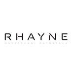 Profile Picture of - RHAYNE - (@wear.rhayne) on Instagram