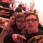 Profile Picture of Dennis Burger (@dennis.burger28) on Instagram