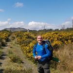 Jonny Craig - Instagram Profile Picture of Jonny Craig (@jonny_craig91) on Instagram