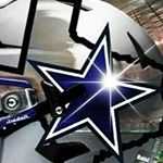 Profile Picture of Patrick Provost (@patrick.provost.3304) on Instagram