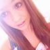 Profile Picture of Kinsley Mathew (@kinsley.mathew.1) on Facebook