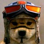 Profile Picture of Robert Fustos (@codename_psycko) on Instagram