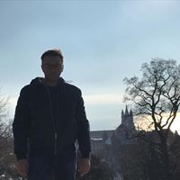 Profile Picture of Kirill Ivanov (@kirill-ivanov-20) on Quora