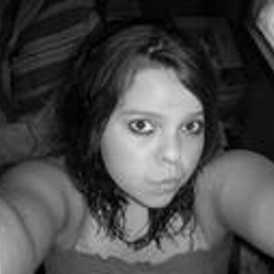 Kaitlyn Haremski - Twitter Profile Picture of Kaitlyn Haremski (@alyce34) on Twitter