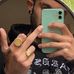 Profile Picture of Aaron Clough (@aaron.clough.505) on Facebook