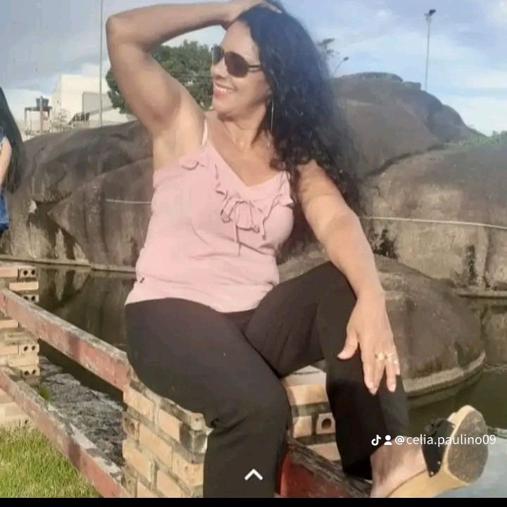 Profile Picture of Celia paulino (@celia.paulino09) on Tiktok