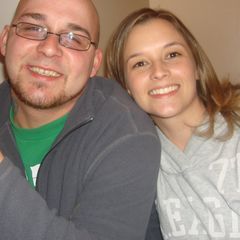 Profile Picture of Doug Deskins (@dougdeskins3) on Tiktok