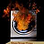 Profile Picture of wesley martin (@dryerventguy) on Flickr