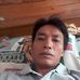 Profile Picture of Ustad Adam (@ustad.adam.90) on Facebook