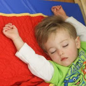 Profile Picture of Jason Ridenour (@jasonridenour239) on Youtube