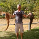 Profile Picture of Jose Carlos Stein Stein (@josecarlossteinstein) on Instagram