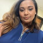 Profile Picture of Roniece Clark-Rutledge (@roniece_09) on Instagram