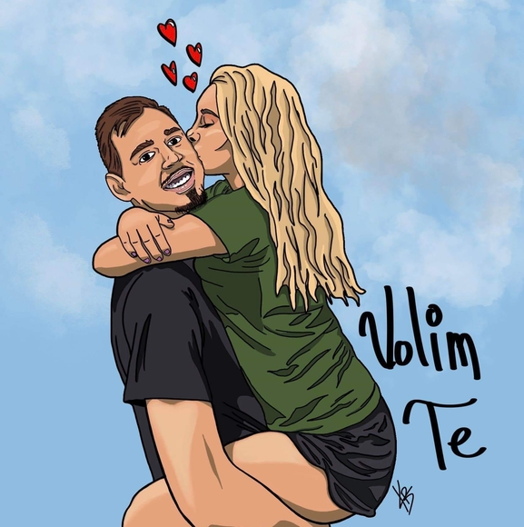 Profile Picture of Dino mumy Muminović (@dino_mumy) on Poshmark