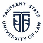 Profile Picture of 𝑴𝒚 𝒍𝒊𝒇𝒆 𝒊𝒔 𝒈𝒐𝒊𝒏𝒈 𝒐𝒏 ! 786 (@begdadayev_asadbek0) on Instagram