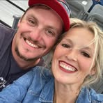 Kaila Hines - Facebook Profile Picture of Kaila Hines (@Kaila-Hines) on Facebook