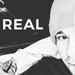 Profile Picture of Nicholas Gagliardi 🇮🇹 (@nick31899) on Instagram