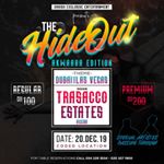 Profile Picture of David Mensah || •Investor (@davidoghofficial) on Instagram