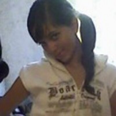 Profile Picture of Eugene Hatcher (@Eugenesr031) on Twitter