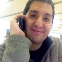 Profile Picture of Hector Villalobos (@hector-villalobos-17) on Quora