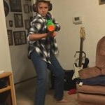 Profile Picture of Peggy Ann Mohr (@peggy.mohr.31) on Instagram