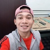 Profile Picture of Edward CUTE (@@edwarddelossantos4) on Tiktok