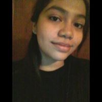 Profile Picture of Yaritza Chavez (@chavezyari) on Pinterest