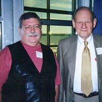 Profile Picture of William Meyers (@william-meyers-2) on Quora