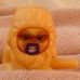 Profile Picture of Spun Kymonkey (@spun.kymonkey.3) on Facebook
