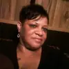 Profile Picture of Josephinewrightt (@josephinewrightt) on Tiktok