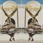 Profile Picture of Roger Sharp (@roger6233) on Instagram