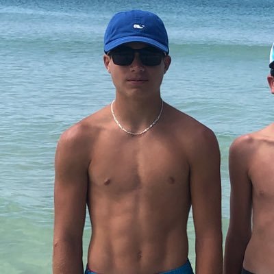 Profile Picture of Noah James Abboud (@noah_abboud) on Twitter