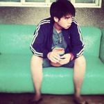 Profile Picture of Van Jason Ramento (@dyeysonxoxo) on Instagram
