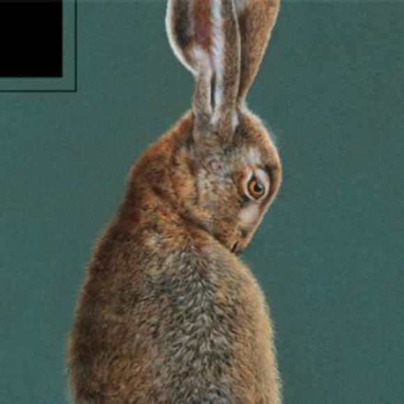 Profile Picture of Marshall Highet (@marshallhighet) on Poshmark