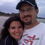 Profile Picture of Robert Cupp (@robert.cupp.7) on Instagram