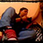 Profile Picture of William Ribeiro (@william.knot) on Flickr