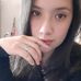 Profile Picture of Anna Estrada (@Anna.estrada.921025) on Facebook