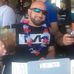 Profile Picture of Mark Theriault (@mark.theriault.3591) on Facebook