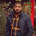 Profile Picture of Mujeeb Siddiqui (@mujeeb.siddiqui.9041) on Facebook