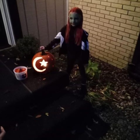 Profile Picture of John Frank (@jasfrank5878) on Poshmark