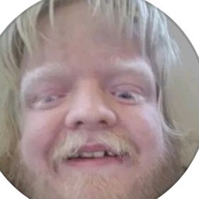 Profile Picture of TRAVIS REDMON (@travis.redmon) on Tiktok