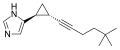 Profile Picture of Cipralisanton Wikipedia
