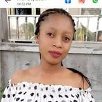 Profile Picture of Alice Robertson (@alice.robertson.71216) on Facebook