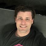 Profile Picture of Marcus james (@marcus199508) on Instagram