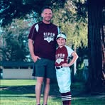 Profile Picture of Chris Ratliff (@chris.ratliff.295853) on Facebook