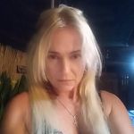 Profile Picture of Kendall Maree Boyer (@kendallmareeboyer) on Instagram