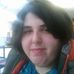 Profile Picture of Danielle Buffington (@danielle.buffington.16) on Facebook