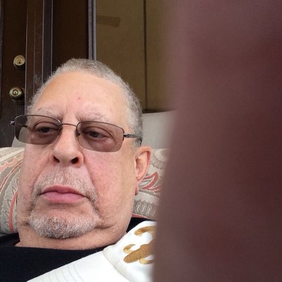 Profile Picture of Geoffrey Reynolds (@g4geoff1) on Twitter